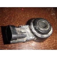 Датчик детонации Land Rover Freelander 2 (2007 - 2014) LR001396