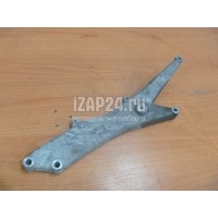 Кронштейн ролика-натяжителя руч. ремня Land Rover Freelander 2 (2007 - 2014) LR003568