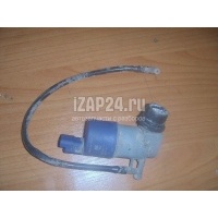 Насос омывателя Citroen-Peugeot Scudo I (1994 - 2007) 643476