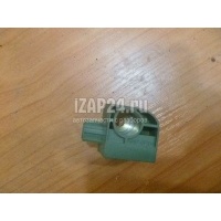 Датчик AIR BAG GM Aveo (T200) (2003 - 2008) 96406173