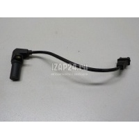 Датчик положения коленвала GM Spark (2005 - 2010) 96325868