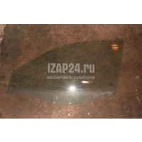 Стекло двери передней левой Mitsubishi Carisma (DA) (1995 - 1999) MR720212