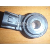 Датчик детонации Volvo S40 (2004 - 2012) 31104959