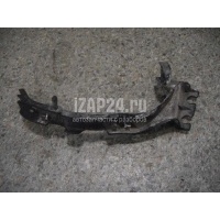 Кронштейн датчика ABS Mercedes Benz W216 CL coupe (2006 - 2014) 2215466443