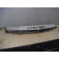 Шторка солнцезащитная Mercedes Benz W221 (2005 - 2013) 22181000209B03