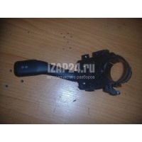 Переключатель поворотов подрулевой Chery Amulet (A15) (2006 - 2012) A15BJ3774110BA