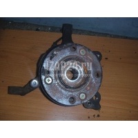 Кулак поворотный передний правый Chery Amulet (A15) (2006 - 2012) A113001012AB