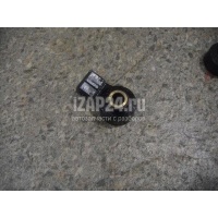 Датчик детонации BOSCH A140/160 W168 (1997 - 2004) 0261231188