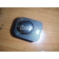 Переключатель регулировки зеркала Chery Amulet (A15) (2006 - 2012) A113746310