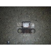Датчик AIR BAG Suzuki Grand Vitara (2005 - 2015) 3893065J10