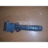 Переключатель стеклоочистителей Volvo S60 (2000 - 2009) 9452387