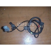 Датчик ABS задний правый Volvo XC70 Cross Country (2000 - 2007) 3524257