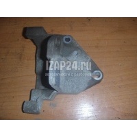 Кронштейн гидроусилителя Chrysler Sebring/Dodge Stratus (2001 - 2007) 04792455AB