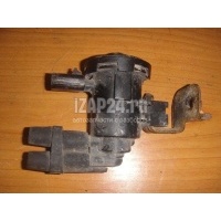 Клапан вентиляции топливного бака Chrysler 300C (2004 - 2010) 04591733AA