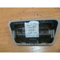 Датчик Land Rover Discovery II (1998 - 2004) YWC107000LUM