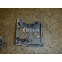 Кронштейн АКПП левый Land Rover Defender (1983 - 2006) ANR5636