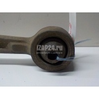 Рычаг задний продольный Land Rover Discovery II (1998 - 2004) RGG104862