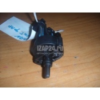 Трос корректора фар Renault Logan (2005 - 2014) 6001547100