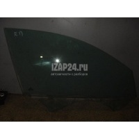 Стекло двери передней правой VAG A4 [B8] Allroad (2009 - 2015) 8K0845202C