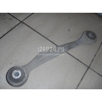 Тяга задняя поперечная правая VAG A4 [B8] (2007 - 2015) 8K0501530N