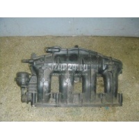 Коллектор впускной VAG A5/S5 [8F] Cabrio (2010 - 2016) 06H133201AF