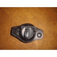 Переключатель света фар VAG A4 [B8] (2007 - 2015) 8K0941531ALWEP