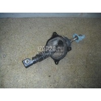 Кардан рулевой Nissan Navara (D40) (2005 - 2015) 48822EA000