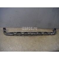 Направляющая заднего бампера VAG Passat [B6] (2005 - 2010) 3C5807861