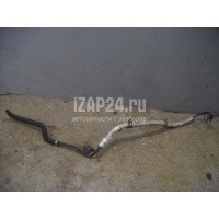 Трубка гидроусилителя Mercedes Benz W221 (2005 - 2013)