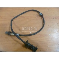 Датчик кислородный/Lambdasonde Volvo XC70 Cross Country (2000 - 2007) 9186934