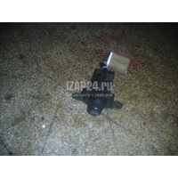 Переключатель круиз контроля Mitsubishi Galant (EA) (1997 - 2003) MR148628