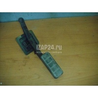 Педаль газа Volvo 960 (1994 - 1998) 3531854