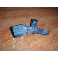 Датчик ABS задний правый VAG Cordoba (2002 - 2008) 6Q0927808B