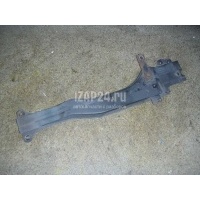 Кронштейн замка капота Hyundai-Kia Carens (2002 - 2006) 0K2FA56220A