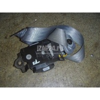 Ремень безопасности с пиропатроном Hyundai-Kia Carens (2002 - 2006) 0K2FC5763044