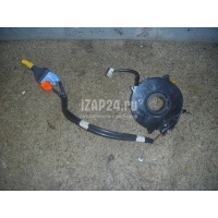 Механизм подрулевой для SRS (ленточный) Hyundai-Kia Spectra (2001 - 2011) 0K2DJ66126