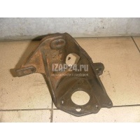 Кронштейн ТНВД VAG 740 (1984 - 1990) 069130147C