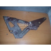 Петля капота правая Land Rover Range Rover II (1994 - 2003) MXC2258