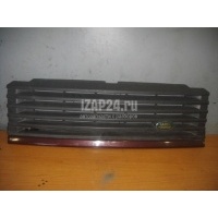 Решетка радиатора Land Rover Range Rover II (1994 - 2003) AWR1617LML