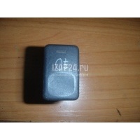 Кнопка противотуманки Land Rover Range Rover II (1994 - 2003) AMR3712