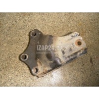 Кронштейн двигателя задний Mazda 323 (BJ) (1998 - 2003) B25D39010A