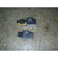 Датчик AIR BAG Honda CR-V (2007 - 2012) 77970SWAE11
