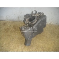 Корпус воздушного фильтра BMW 3-serie E46 (1998 - 2005) 13711712403