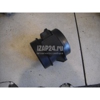 Расходомер воздуха (массметр) BMW Sonata IV (EF) (1998 - 2001) 13621432356