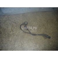 Датчик детонации BMW 1-серия E82/E88 (2007 - 2013) 12141435485