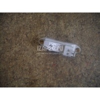 Датчик AIR BAG BMW 3-serie E46 (1998 - 2005) 65776906174