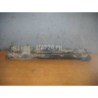 Рычаг задний продольный Land Rover Range Rover II (1994 - 2003) ANR3543
