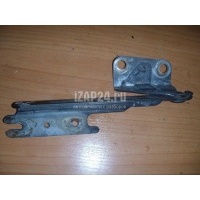 Петля капота правая Mazda 626 (GE) (1992 - 1997) GA7B52410