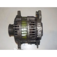 Генератор Nissan Murano (Z50) (2004 - 2008) 2310040U00