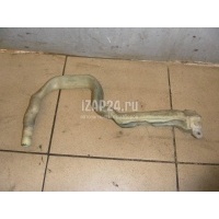 Горловина бачка омывателя VAG Cayenne (2003 - 2010) 7L6955463A